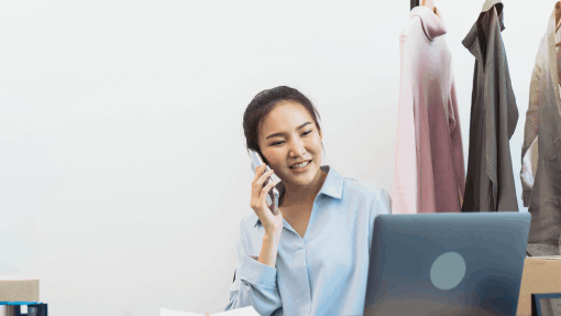 Empresas (Fornecedores)